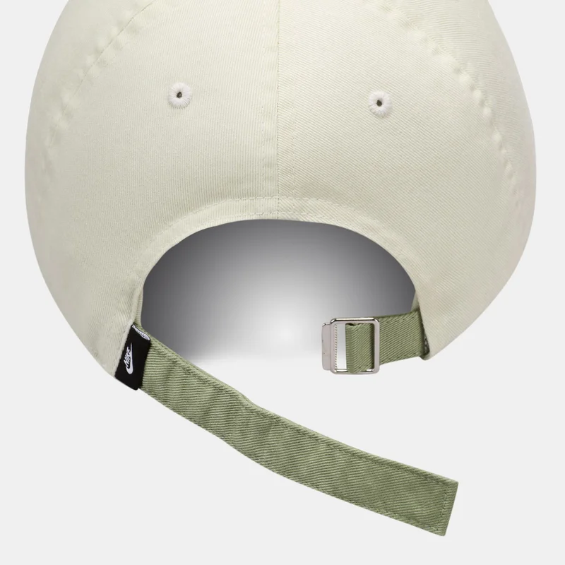 نايكي قبعة نادي الأطفال